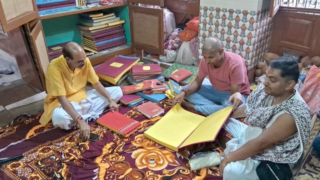 Gaya Panda 1 22Scope News