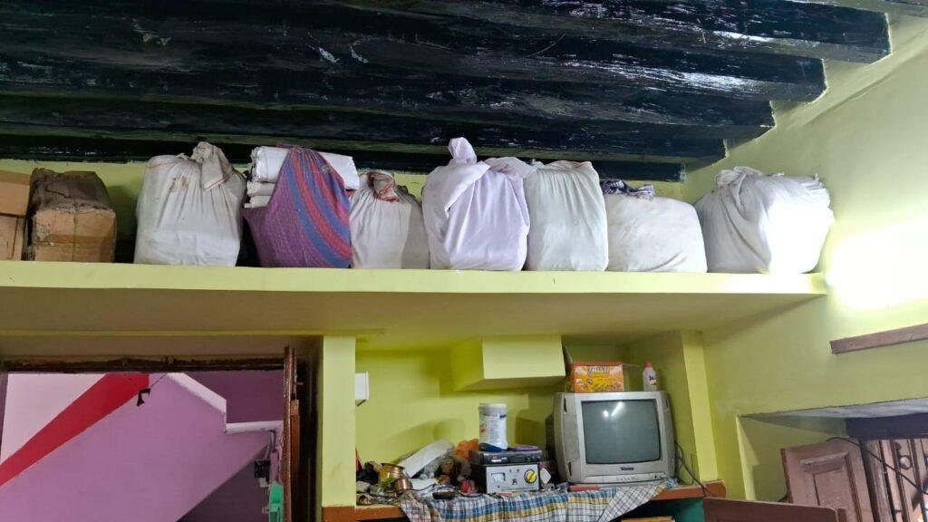 Gaya Panda 2 22Scope News