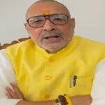 Giriraj Singh 1 22Scope News