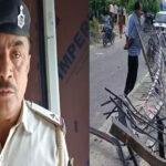 Gopalganj Police 2 22Scope News