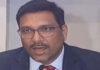 आय से अधिक संपत्ति को लेकर IAS संजीव हंस पर FIR दर्ज