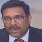 IAS Sanjeev Hans 1 22Scope News