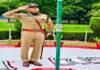 Breaking : काम्या मिश्रा के बाद चर्चित IPS अधिकारी ने दिया त्यागपत्र