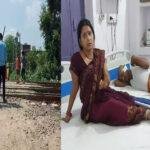 Jehanabad Acc 1 22Scope News