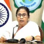 Mamata Banerjee New min 22Scope News