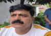 'नीतीश के रहते अल्पसंख्यक समाज के साथ नहीं हो सकता है गलत'