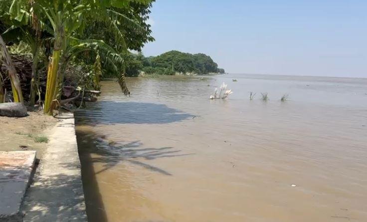 Mokama Barh 1 22Scope News