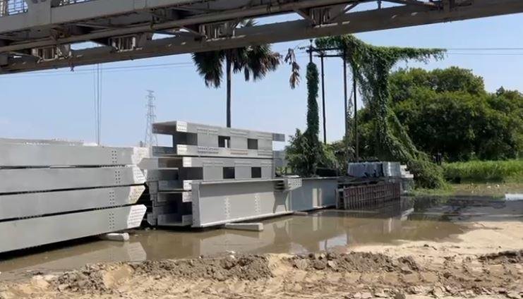 Mokama Barh 2 22Scope News