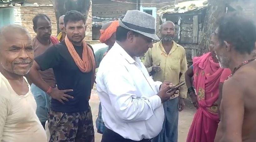 Mokama Barh 3 22Scope News