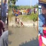 Motihari Acc 1 22Scope News
