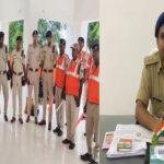Motihari DSP 22Scope News