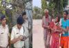 जमीन विवाद नहीं ले रहा है रुकने का नाम, मारपीट और गोलीबारी में एक की मौत