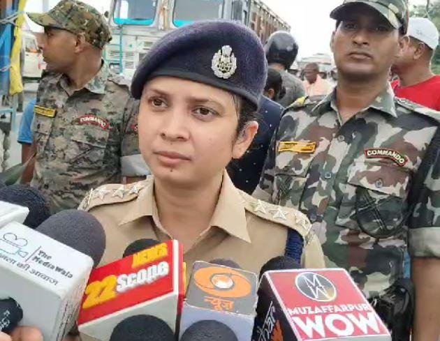 Muz People 1 22Scope News