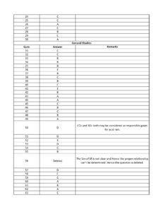 NB 2024 09 15 02 page 0003 22Scope News