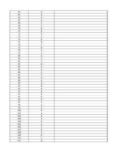 NB 2024 09 15 02 page 0004 22Scope News