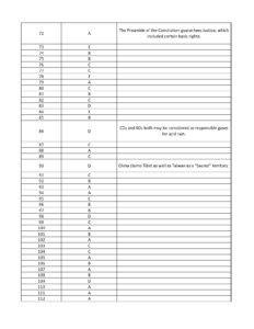 NB 2024 09 15 02 page 0009 22Scope News