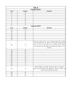 NB 2024 09 15 02 page 0011 22Scope News