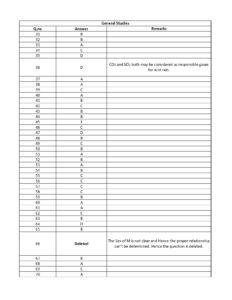 NB 2024 09 15 02 page 0013 22Scope News