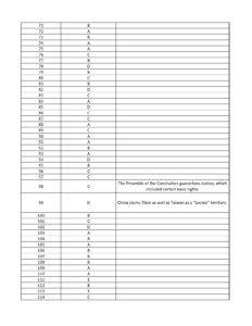 NB 2024 09 15 02 page 0014 22Scope News