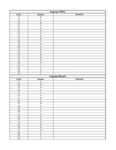 NB 2024 09 15 02 page 0017 22Scope News