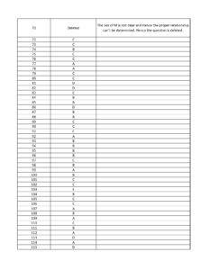 NB 2024 09 15 02 page 0019 22Scope News