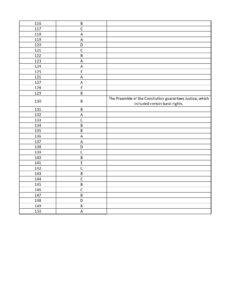 NB 2024 09 15 02 page 0020 22Scope News