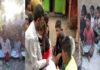 Covid में शुरू किया फाउंडेशन, 200 बच्चों को पढ़ा रही 30 लोगों की टीम