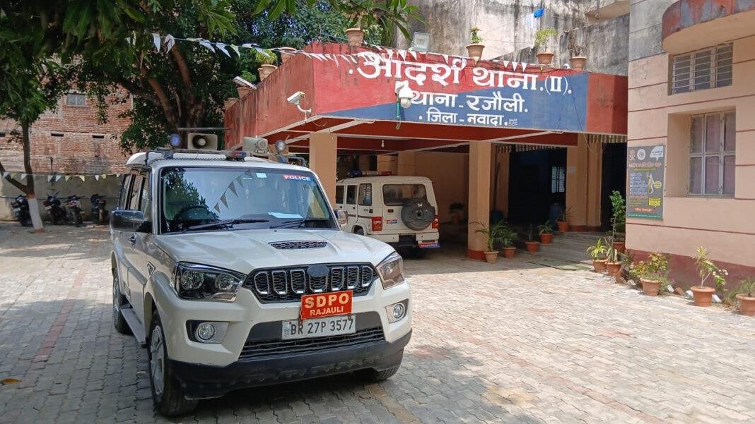 मछली फंसाने के दौरान बच्चे की मौत, घर में पसरा मातम