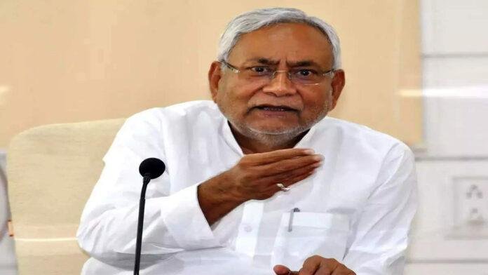 जीविका दीदियों के लिए आई खुशखबरी! नीतीश सरकार ने जारी किए रुपए