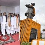 Nitish Dindyal 22Scope News