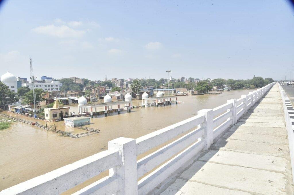 Nitish Ganga 1 22Scope News