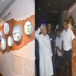 Nitish Kumar 3 22Scope News