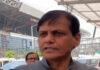 'राजद के अपराधियों व गुंडों पर नियंत्रण कर लेंगे तो बिहार में अपने आप कम हो जाएगा अपराध'