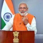 PM Modi 22Scope News