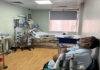 Breaking : सांसद पप्पू यादव के पिता का पटना AIIMS में निधन