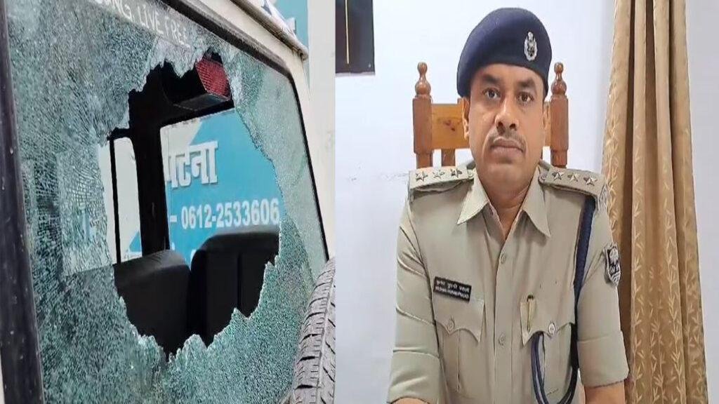 Patna Police 1 1 22Scope News