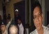 हथकड़ी सहित म'र्डर, लू'ट व ड'कैती का आरोपी कैसे भागा, 8 पुलिसकर्मी निलंबित