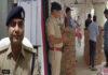 Maner में पुलिस ने लगभग 140 कार्टून शराब किया जब्त