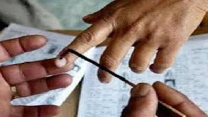 बिहार में पैक्स चुनाव की तारीखों का हुआ ऐलान, जानिए कब