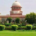 Supreme Court 1 22Scope News