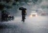 Jharkhand Today Weather : मॉनसून हुआ कमजोर, इन हिस्सों में बारिश की संभावना...