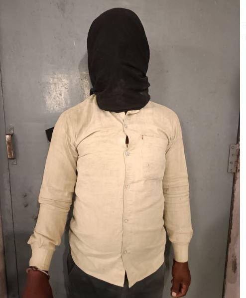 prp min 22Scope News