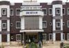 JSSC CGL Exam : पेपर लीक के विवादों के बीच JSSC ने जारी की Answer Key