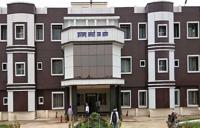 JSSC CGL Exam : पेपर लीक के विवादों के बीच JSSC ने जारी की Answer Key