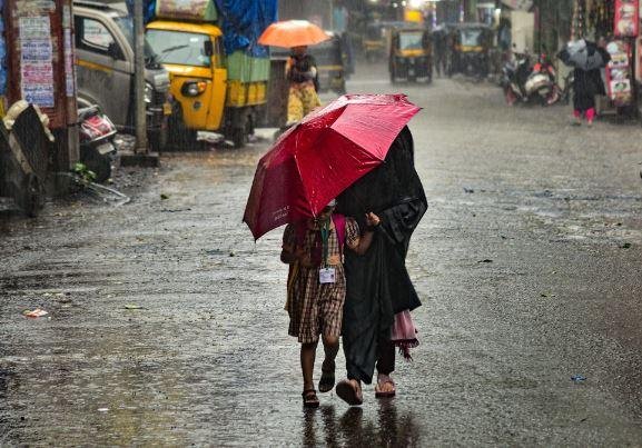 veryh min 22Scope News