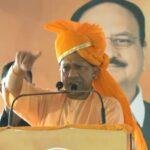 yogi k 6 min 22Scope News