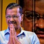 अरविंद केजरीवाल min 22Scope News