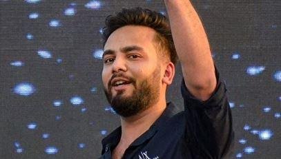 एल्विश यादव एल्विश यादव
