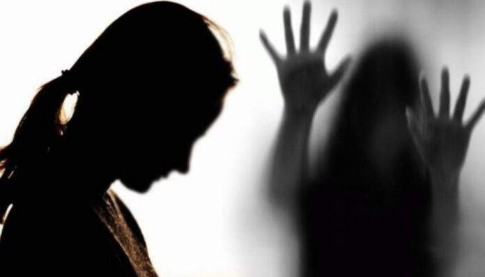 Gumla में शराब पिलाकर विधवा के साथ दुष्कर्म, मामला दर्ज...