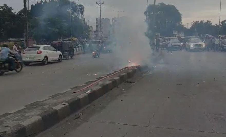 कजबरर min 22Scope News